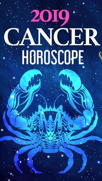 33 Cancer Horoscope By Astrology - All About Astrology