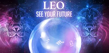 Leo Horoscope Home - Daily Zodiac Astrology