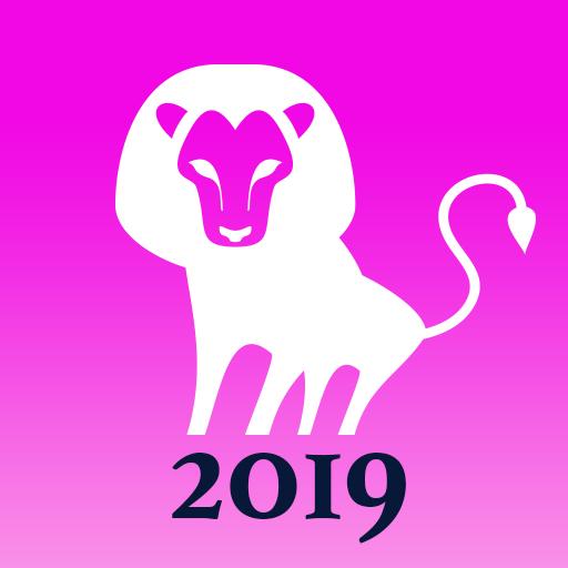 Leo Horoscope Home - Daily Zodiac Astrology