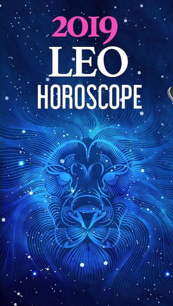 32 Leo Astrology For Tomorrow - Astrology, Zodiac and Zodiac signs