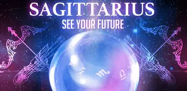 Sagittarius Horoscope Home- Daily Astrology