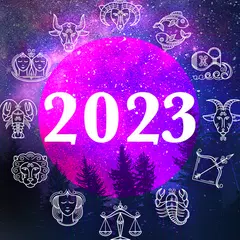 download Horoscope Home - Daily Zodiac APK