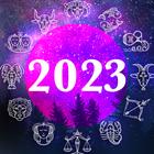 Horoscope Home आइकन