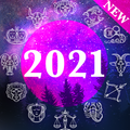 Horoscope Home - Daily Zodiac Astrology