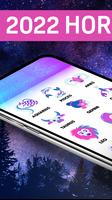 Horoscope Home पोस्टर