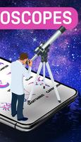 Horoscope Home اسکرین شاٹ 1