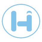 hIOTron® Smart Home Automation icône