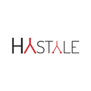 HYStyle-APK