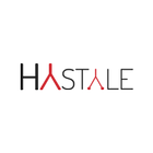 HYStyle icon