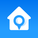 GTA Real Estate by HomeOptima APK