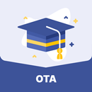 OTA Practice Test Pro APK
