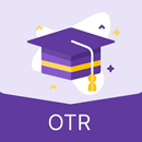 OTR Practice Test APK