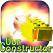 Our Constructor