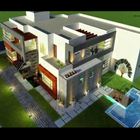 Home Layout New 图标