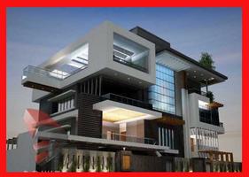 Home Layout New 截图 1
