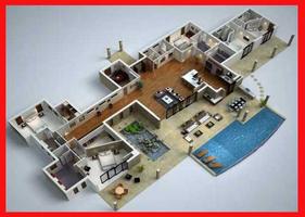 Home Layout New 截图 3
