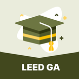 LEED GA Practice Test