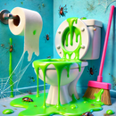 Home Makeover Fix ASMR Games APK