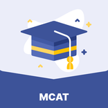 MCAT Practice Test Exam