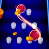 Magic Plink APK