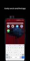 Nothing Phone Launcher скриншот 3