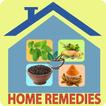 Home Remedies - Natural Care ,
