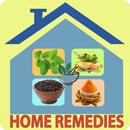 Home Remedies - Natural Care , APK