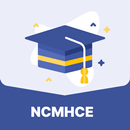 NCMHCE Practice Test Pro APK