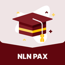 NLN PAX Practice Test APK