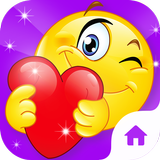 Quick SMS Launcher icon