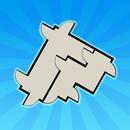 Home Sort: Floor Master Game APK
