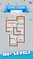 Home Sort: Floor Master Game screenshot 2