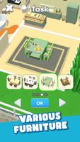 Home Sort: Floor Master Game screenshot 3