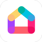 Yee Launcher simgesi