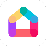 Yee Launcher icon
