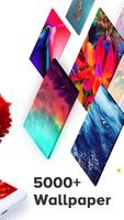 Yee Launcher Ekran Görüntüsü 3