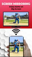 Screen Cast Mirroring постер