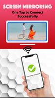 Screen Cast Mirroring скриншот 2