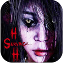 Home Sweet Home Survive Walkthrough APK