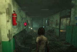 Home Sweet Home Survive Walkthrough Ekran Görüntüsü 1