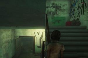 Home Sweet Home Survive Walkthrough Ekran Görüntüsü 2