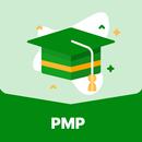 PMP Practice Test APK