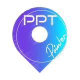 Power Point Pointer (PPT)