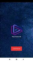 Play! Home HD 截圖 2