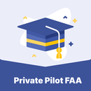 Private Pilot FAA Prep Test APK