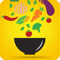 Recipes Home - Free Recipes and Shopping List