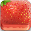 Recipes Home - Recipes & Lists icon