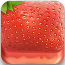 APK Recipes Home - Recipes & Lists