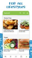 Recipes Home 포스터