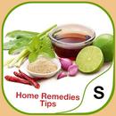 Home Remedies-APK